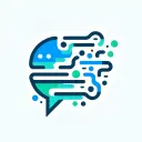 MsgEx.com Logo