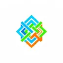 MUJF.com Logo