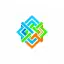 Buy MUJF.com – Premium domain name for sale at NameGULF marketplace