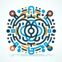 MundaneAI.com Logo