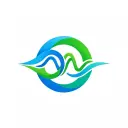 Purchase MVUR.com securely on NameGULF Buy MVUR.com – Premium domain name for sale at NameGULF marketplace