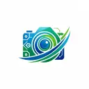 MVXL.com Logo