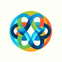Buy MyAll.io – Premium domain name for sale at NameGULF marketplace