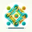 Buy myBuffer.com - Optimize Your Productivity, Discover Smart Solutions, Save Time!