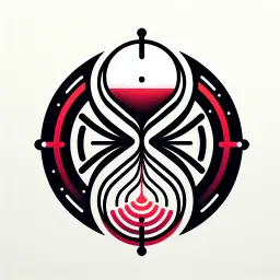 Buy myDoomsDay.com - Plan For Every Eventuality, Secure Your Future Now!