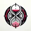 Buy myDoomsDay.com - Plan For Every Eventuality, Secure Your Future Now!