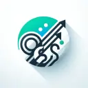 myflation.com Logo