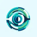 myFOV.com Logo