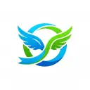 Buy MyFree.net – Premium domain name for sale at NameGULF marketplace