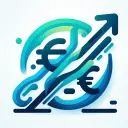 myFXs.com Logo