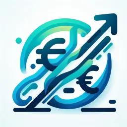 Buy myFXs.com - Unlock the full potential of FX trading with MyFXs, your ultimate domain for financial success.