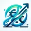 Buy myFXs.com - Unlock the full potential of FX trading with MyFXs, your ultimate domain for financial success.
