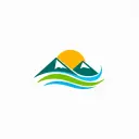 MyOutdoorActivities.com Logo