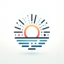 MyPrimeDay.com Logo