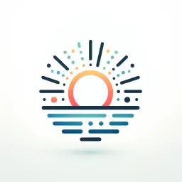Buy MyPrimeDay.com - Discover Your Perfect Shopping Experience. Boost Sales Now!