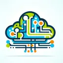 myServerless.com Logo