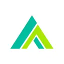 MyTopa.com Logo