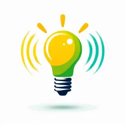 Buy MyWifiBulbs.com - Smart Lighting Starts Here: Connect, Control, and Illuminate Effortlessly!