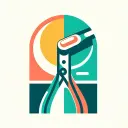 NailCutters.com Logo
