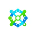 NameAAS.com Logo