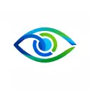 NameLookup.org Logo