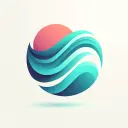 Narcose.com Logo