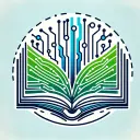 NarrationAI.com Logo