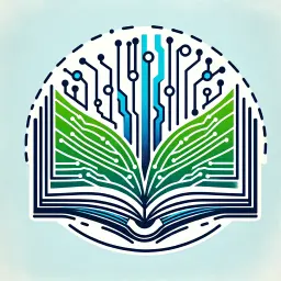 Buy NarrationAI.com - Revolutionize digital audio storytelling with cutting-edge technology, unlimited potential ahead!