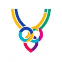 NecklaceVote.com Logo