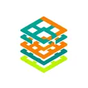 NestedLearn.com Logo