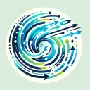 NewsWhirl.com Logo