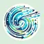 Buy NewsWhirl.com – Premium domain name for sale at NameGULF marketplace