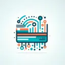 Buy NFCBizCards.com – Premium domain name for sale at NameGULF marketplace
