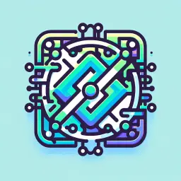 Buy NftPlaq.com - Discover Unique Digital Assets: Your Gateway to Innovation!