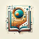 NFTs.bible Logo