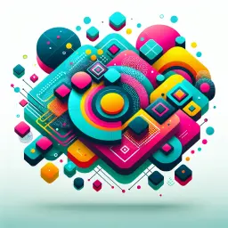 Buy NFTwoot.com - Unleash Digital Artistry With Innovative Solutions For Collectors