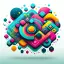Buy NFTwoot.com - Unleash Digital Artistry With Innovative Solutions For Collectors