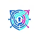 Nigma.si Logo