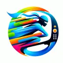 Buy NinjaTV.net – Premium domain name for sale at NameGULF marketplace
