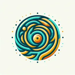 Buy Niyyat.com - Discover Unique Branding Opportunities & Establish Trust