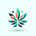 NonMedicalMarijuana.com Logo