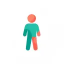 Buy NonPlayableCharacter.org – Premium domain name for sale at NameGULF marketplace