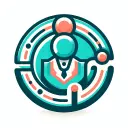 Notary.contact Logo