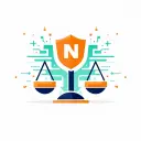 Purchase NotaryDB.com securely on NameGULF Buy NotaryDB.com – Premium domain name for sale at NameGULF marketplace