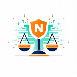 Buy NotaryDB.com - Unlock Trusted Notary Solutions with a Powerful Digital Identity Today!