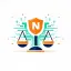 Buy NotaryDB.com - Unlock Trusted Notary Solutions with a Powerful Digital Identity Today!
