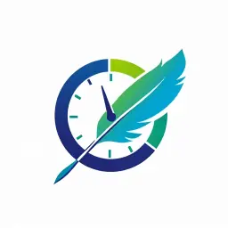 Buy NotaryOD.com - Secure Trusted Notary Services Anytime, Anywhere, with a Memorable Name