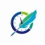 Buy NotaryOD.com - Secure Trusted Notary Services Anytime, Anywhere, with a Memorable Name