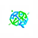 Purchase Nottyai.com securely on NameGULF Buy Nottyai.com – Premium domain name for sale at NameGULF marketplace