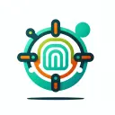 Purchase NriCentral.com securely on NameGULF Buy NriCentral.com – Premium domain name for sale at NameGULF marketplace